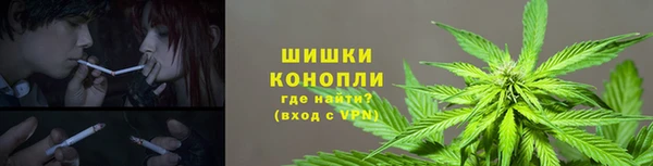 скорость Белокуриха